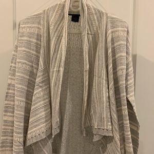 Calvin Klein Jeans Sweater